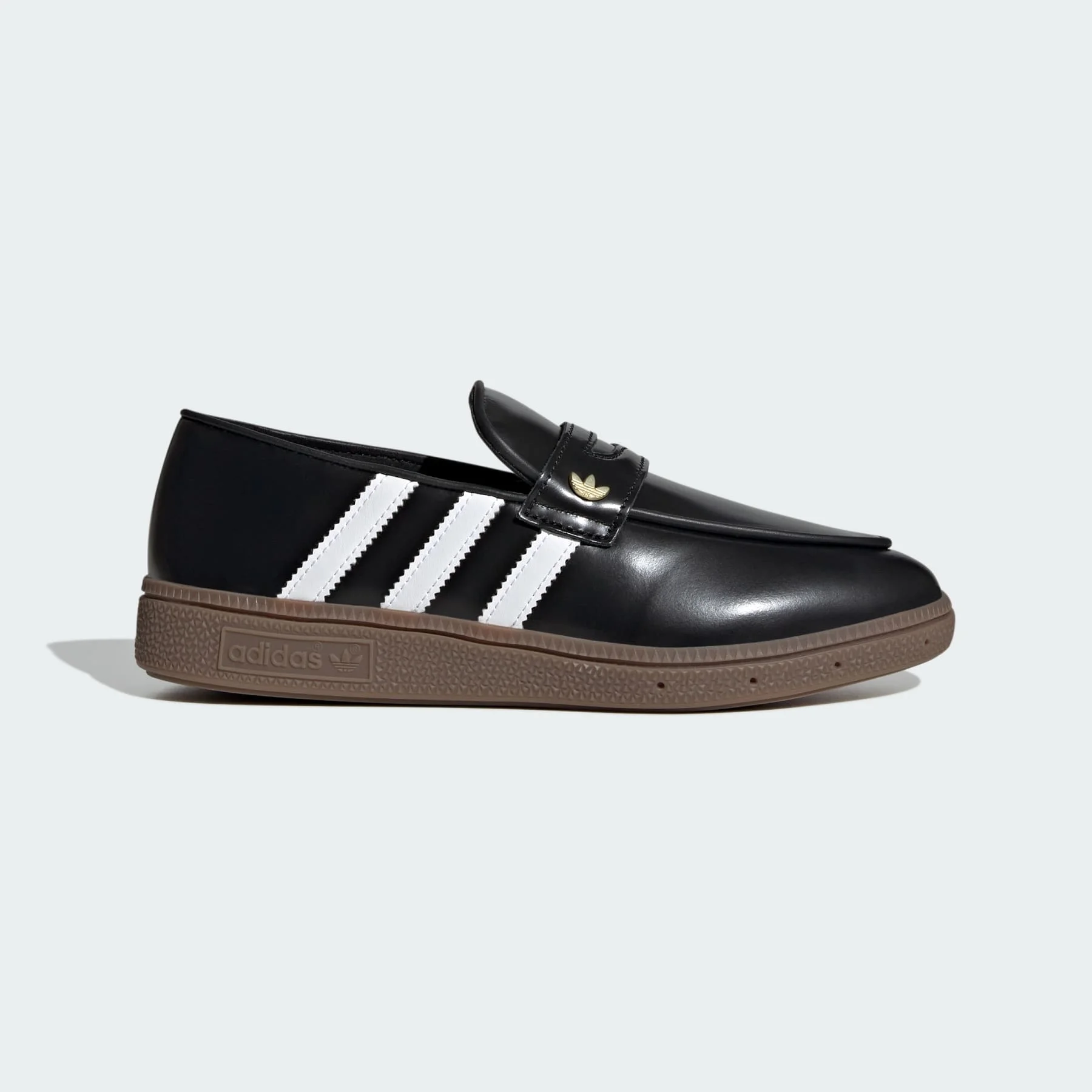 HANDBALL SPEZIAL LOAFER SHOES - 1