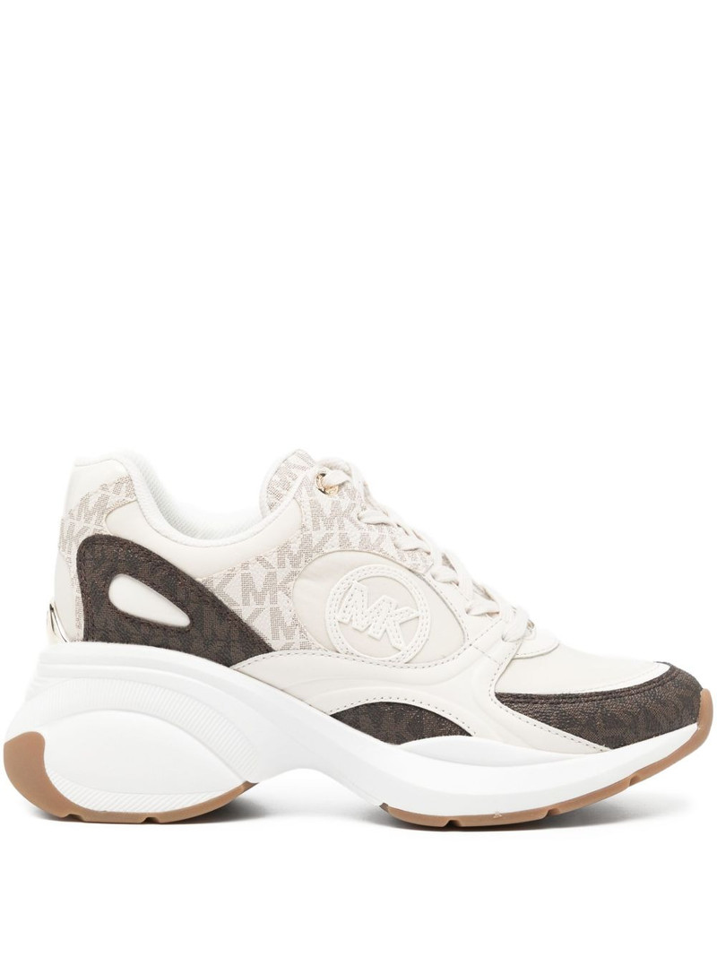 Zuma sneakers 1