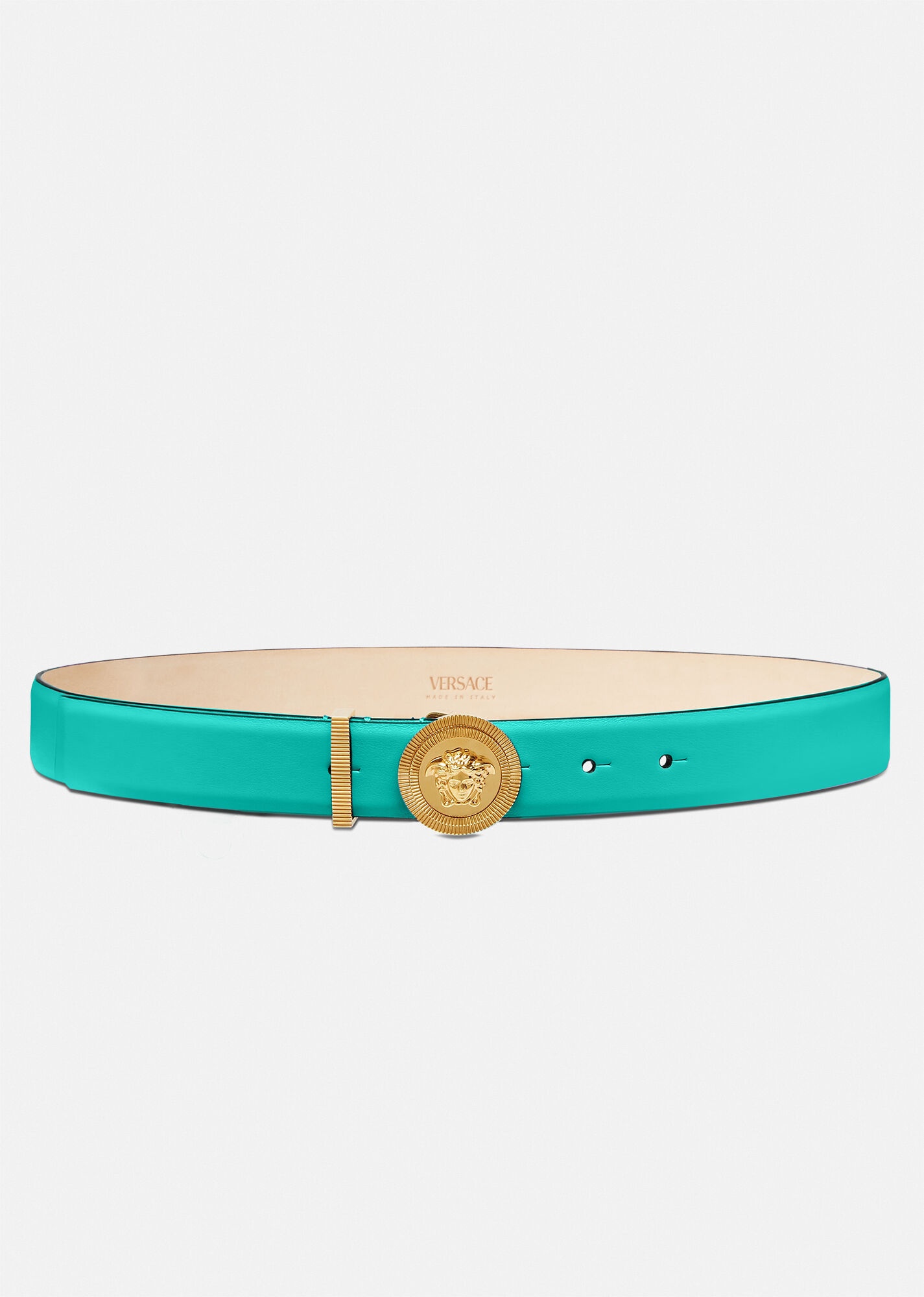 Medusa Biggie Belt - 1
