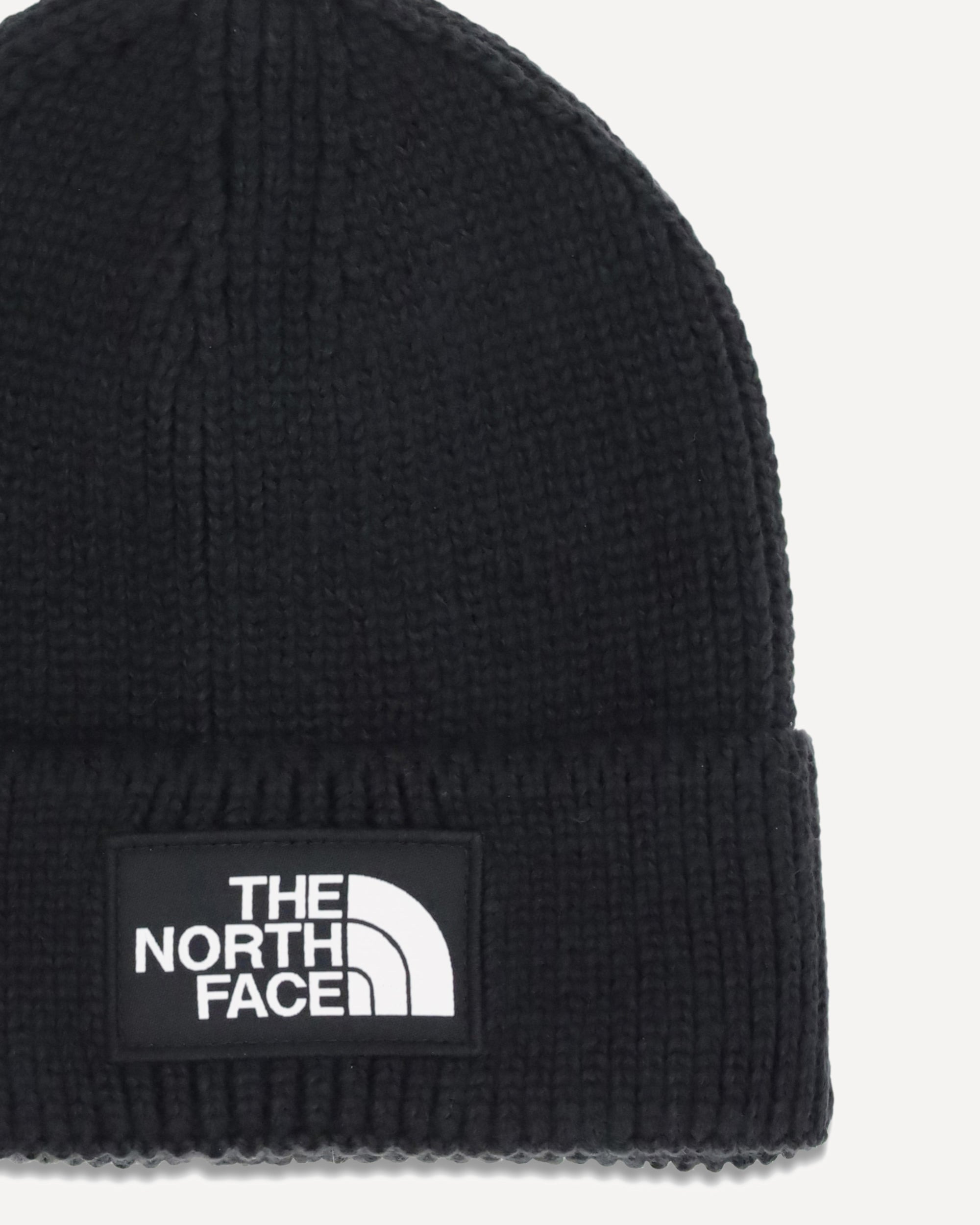Beanie Hat - 3