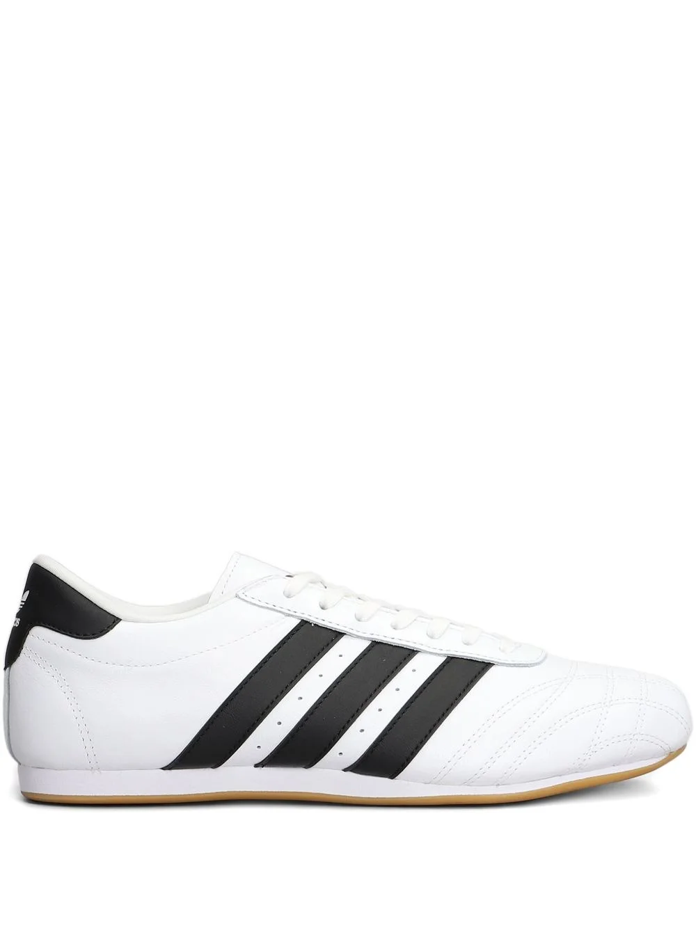 Taekwondo sneakers - 1