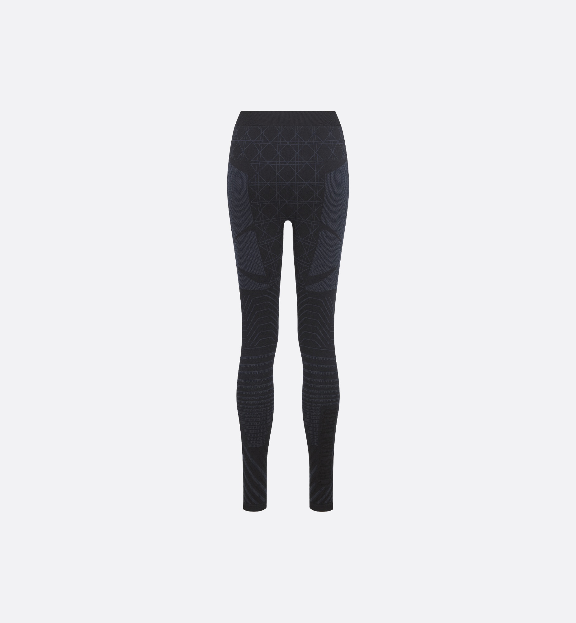 DiorAlps Leggings - 2