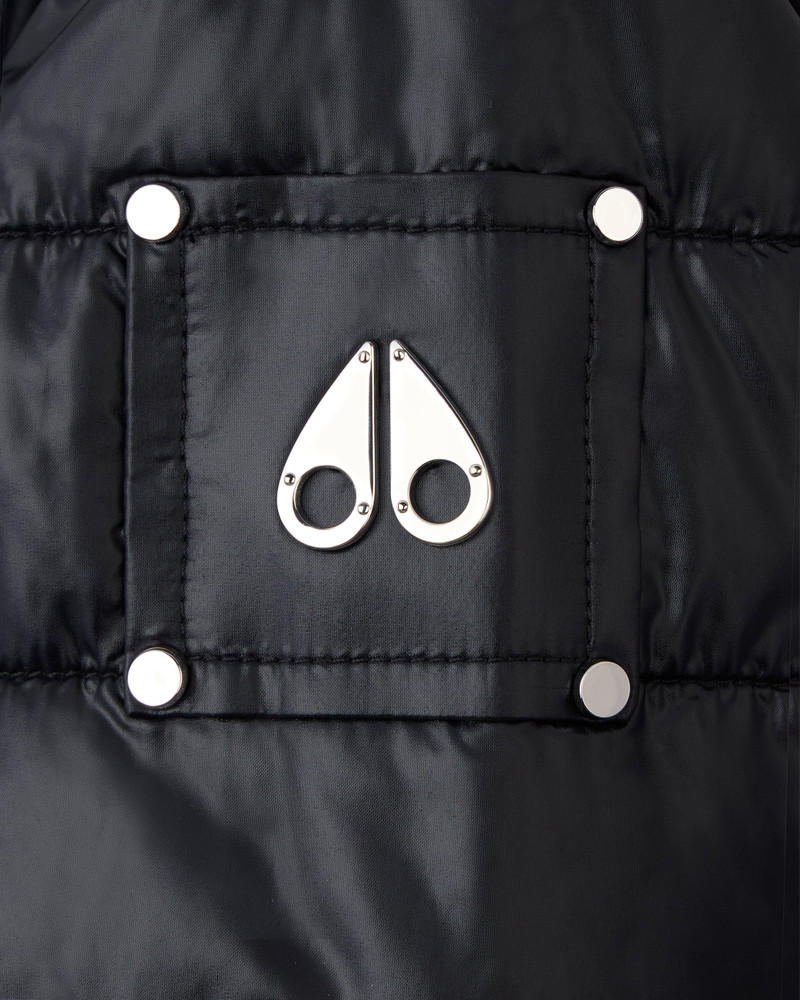 EDEN LINER JACKET 5