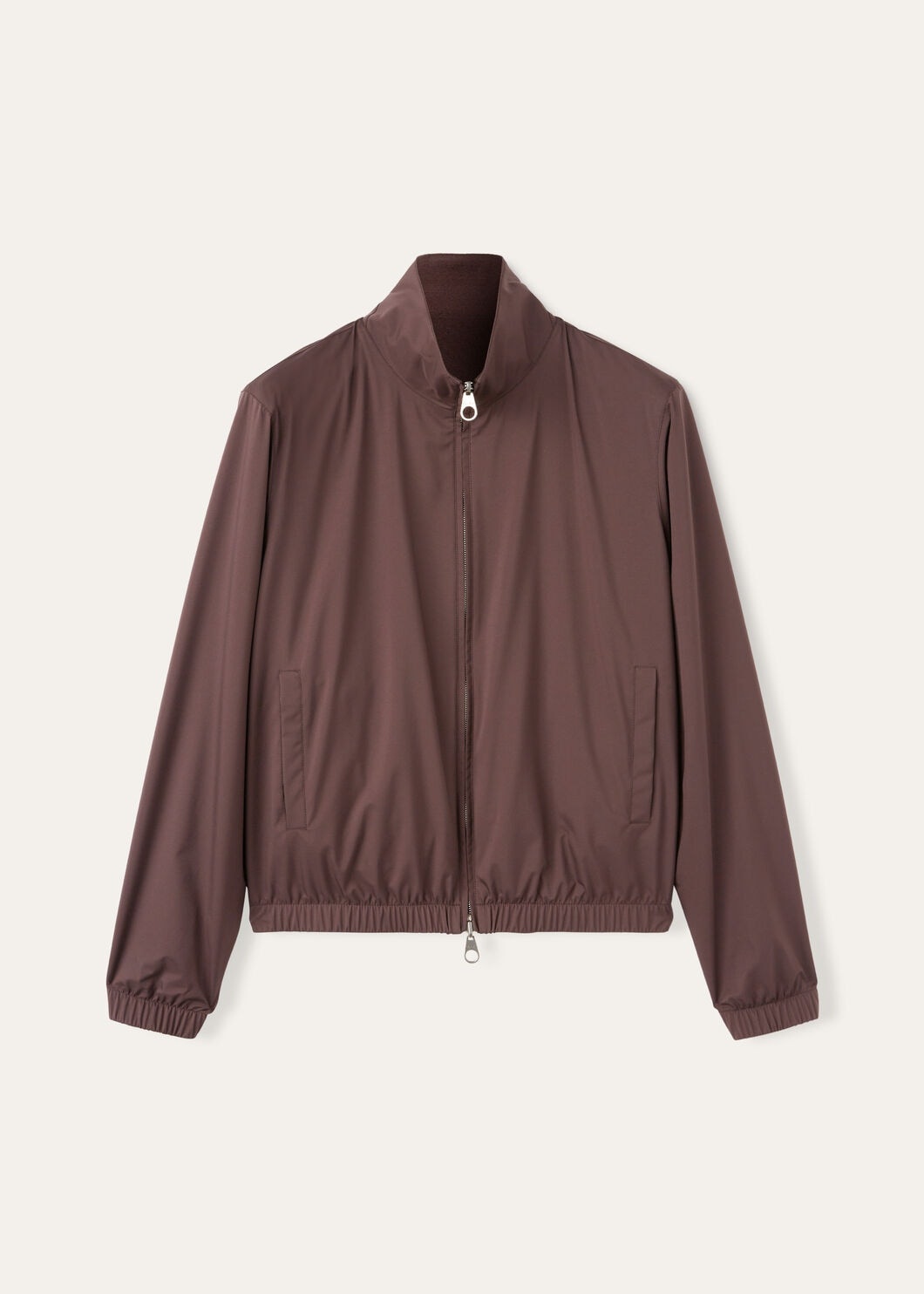 LP Bomber - 1