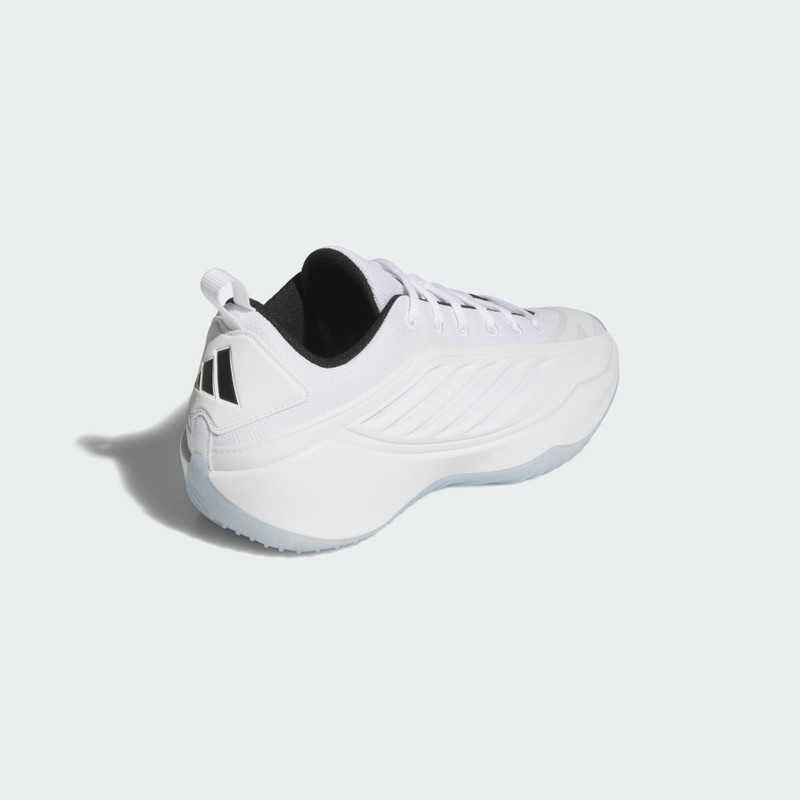 BELIEVE THAT 1 Shoes 6