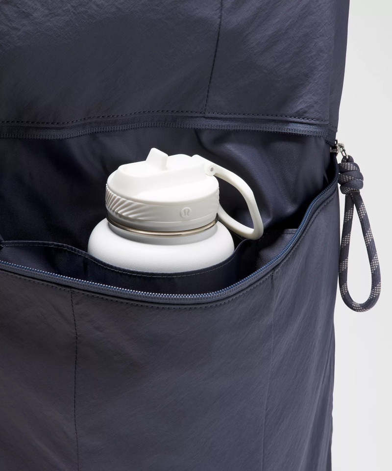 Big-Ass Bag 80L 5