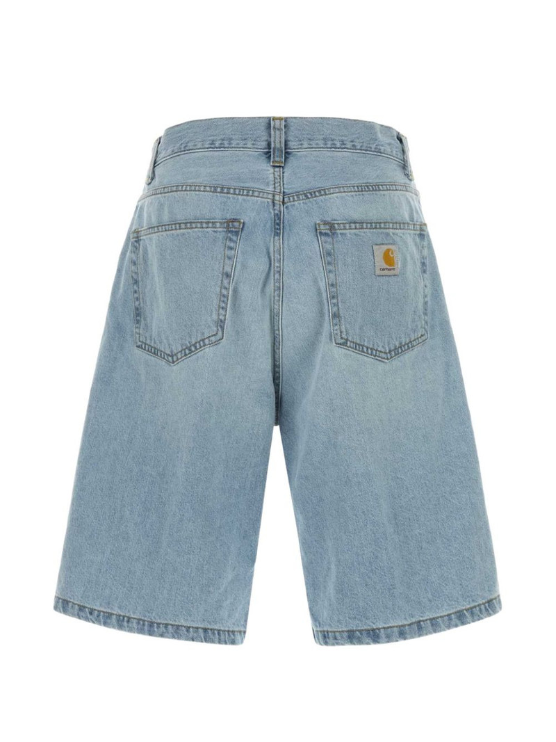 Carhartt WIP Landon short outlook