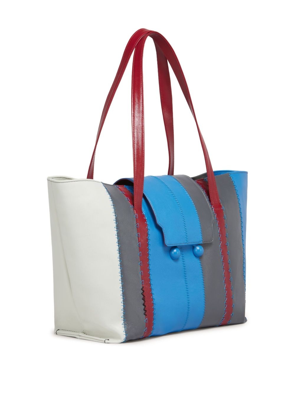 large Trunkaroo tote bag - 3