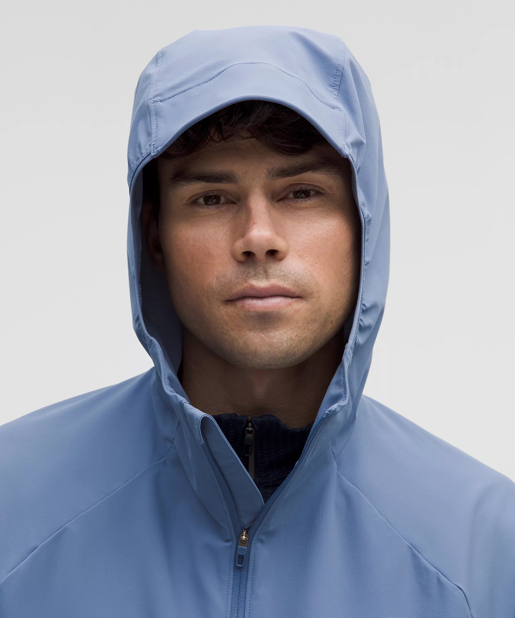 Pace Breaker Jacket - 4