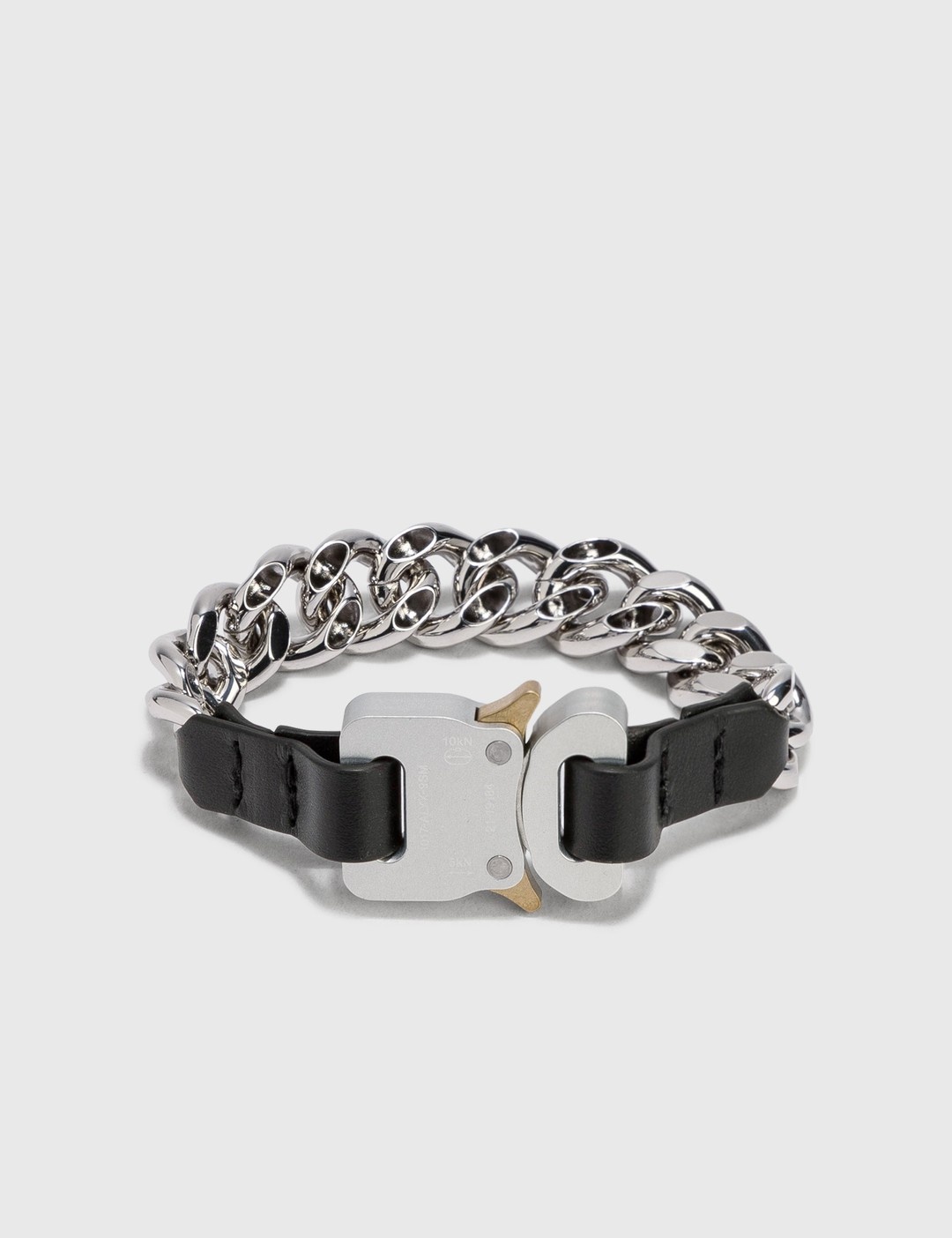 CHAIN BRACELET - 1