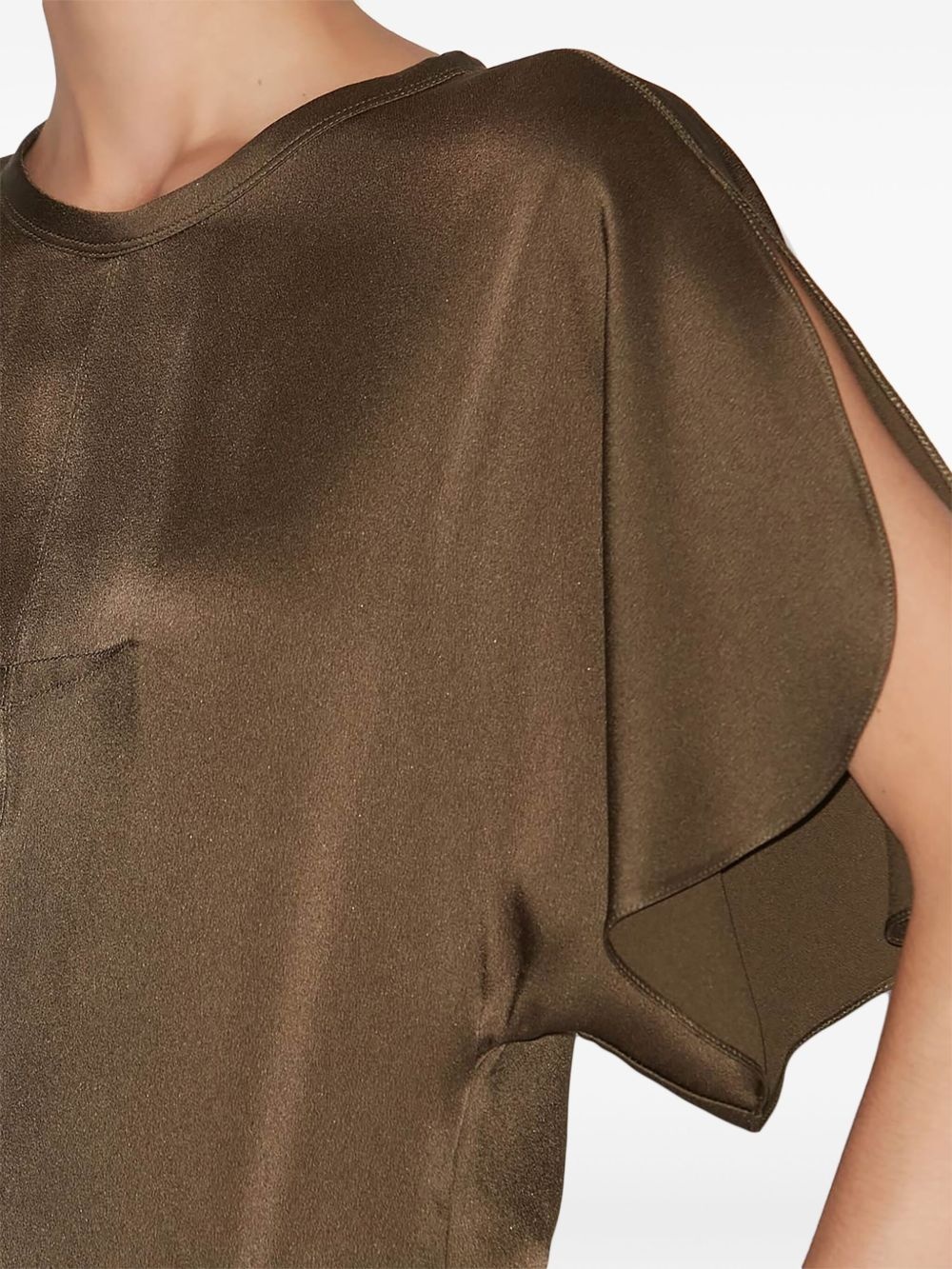 Karlita blouse - 5