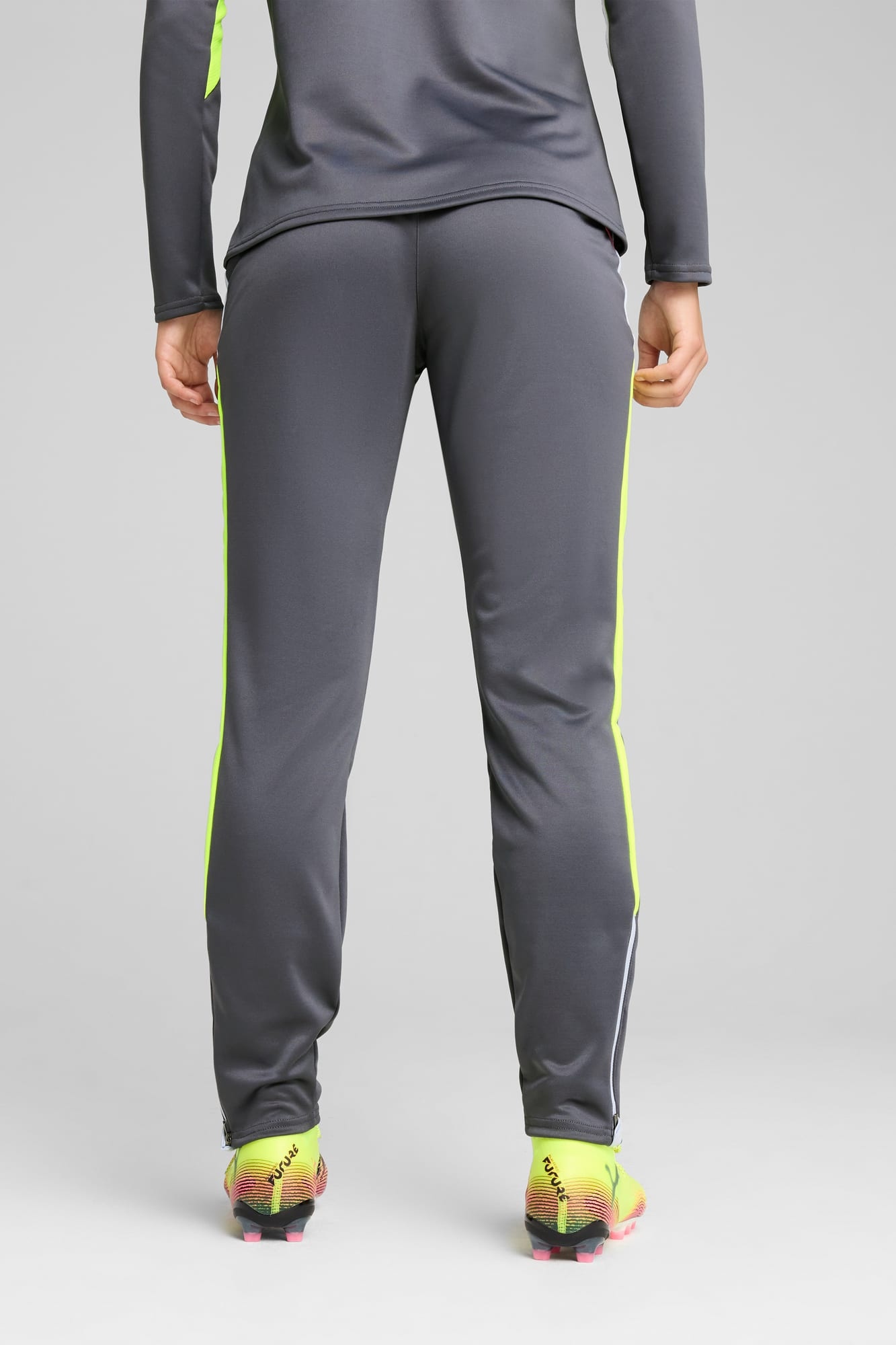 IndividualBLAZE Women's Soccer Pants - 6