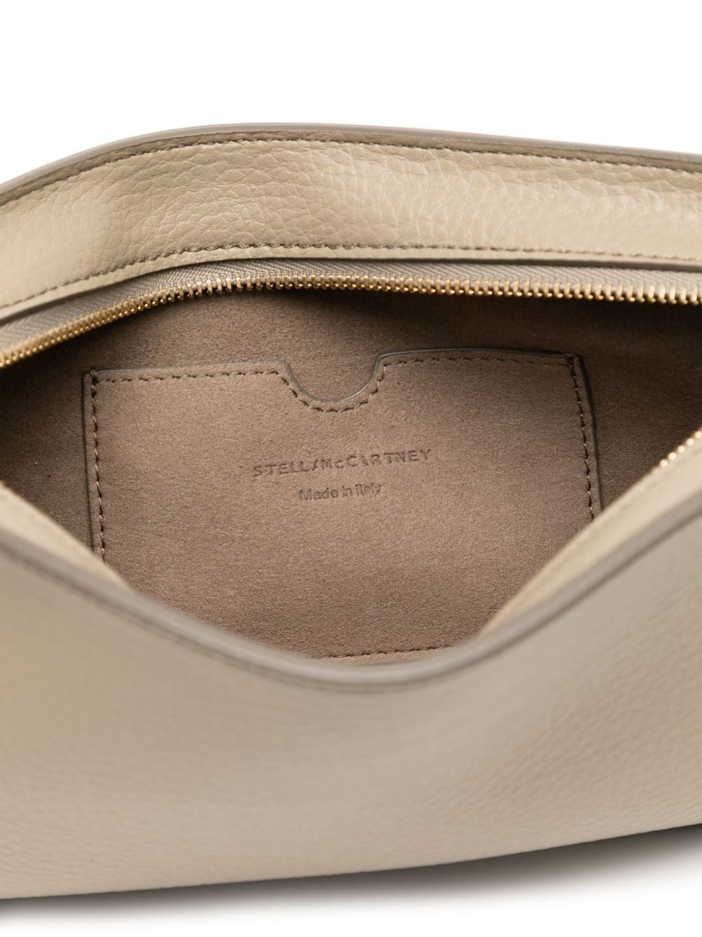 Frayme shoulder bag - 5