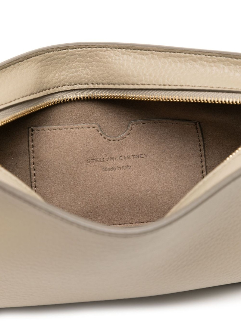 Frayme shoulder bag 5