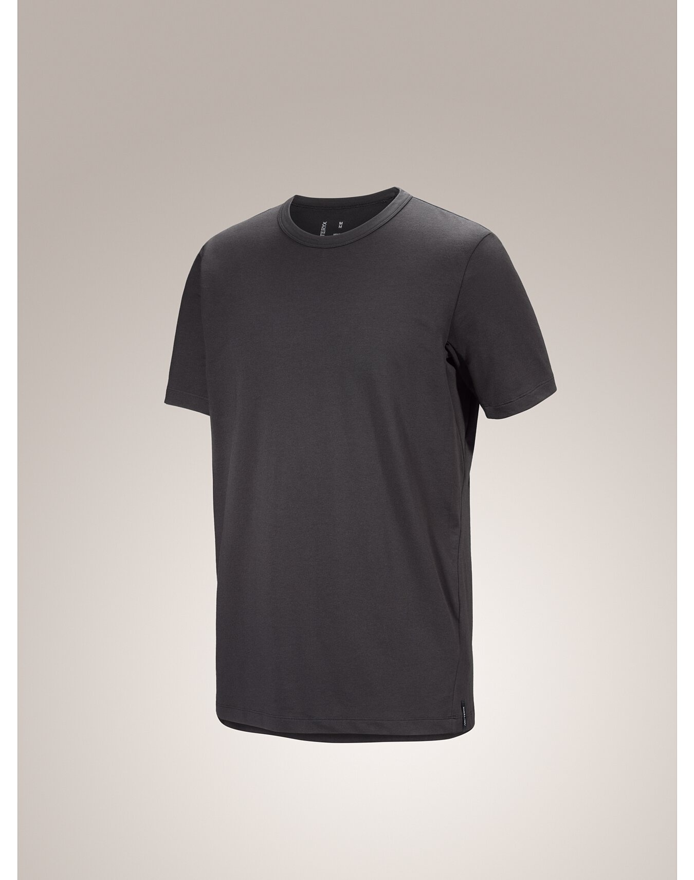 Captive T-Shirt - 7
