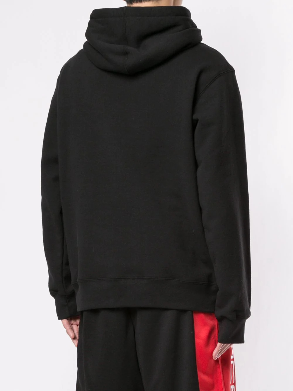 Supreme 2019 hoodie - 4