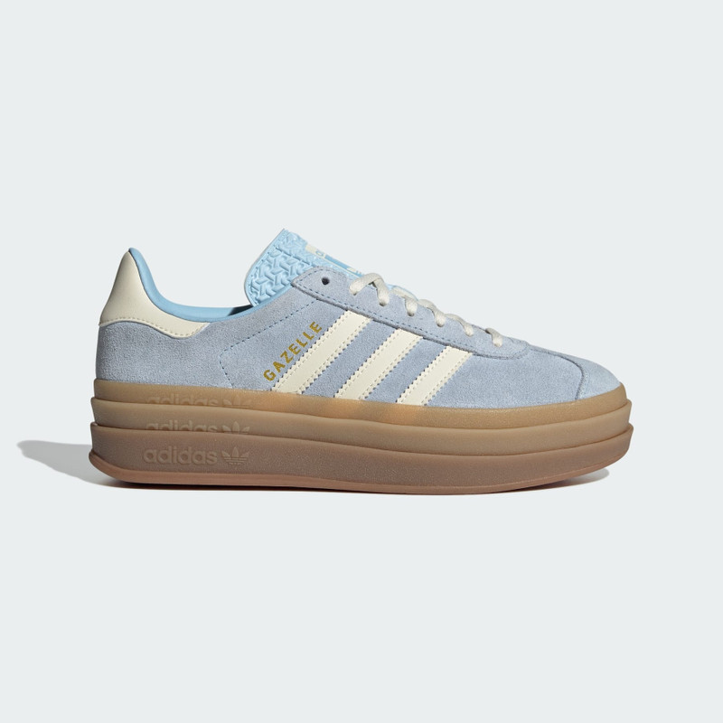 Gazelle 대담한 신발 - 1