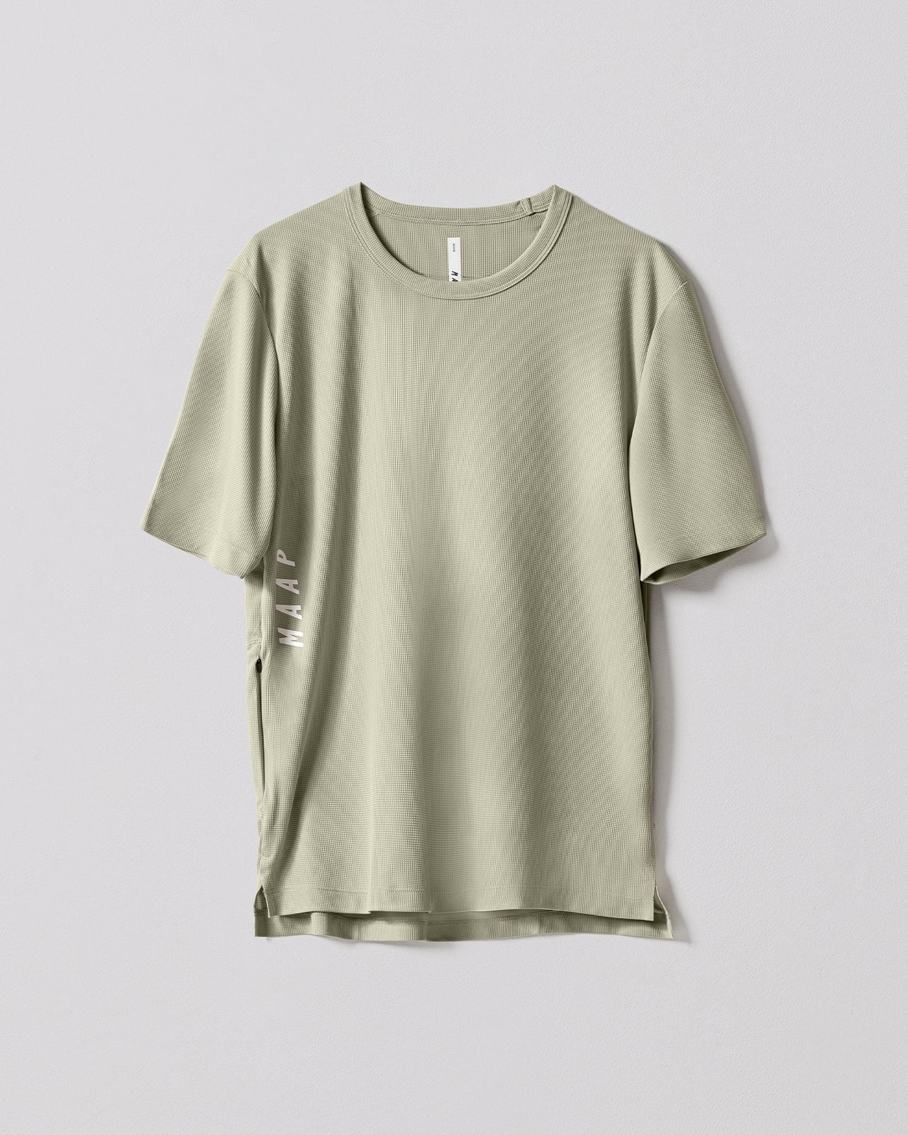 Alt_Road™ Ride Tee 2.0 - 7