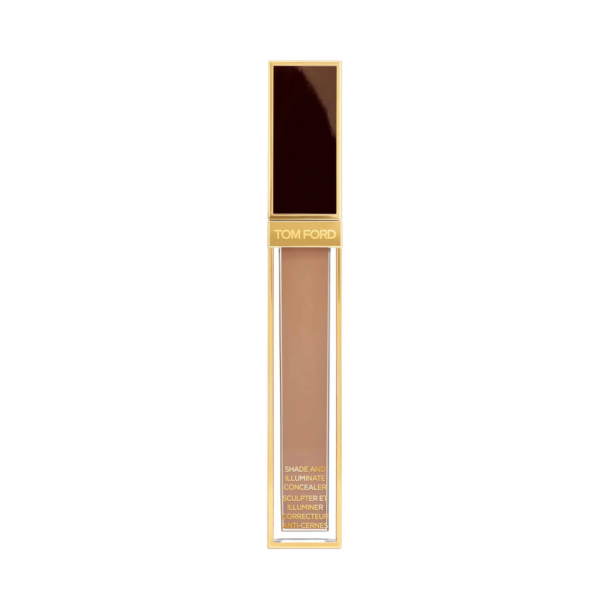SHADE AND ILLUMINATE CONCEALER - 1