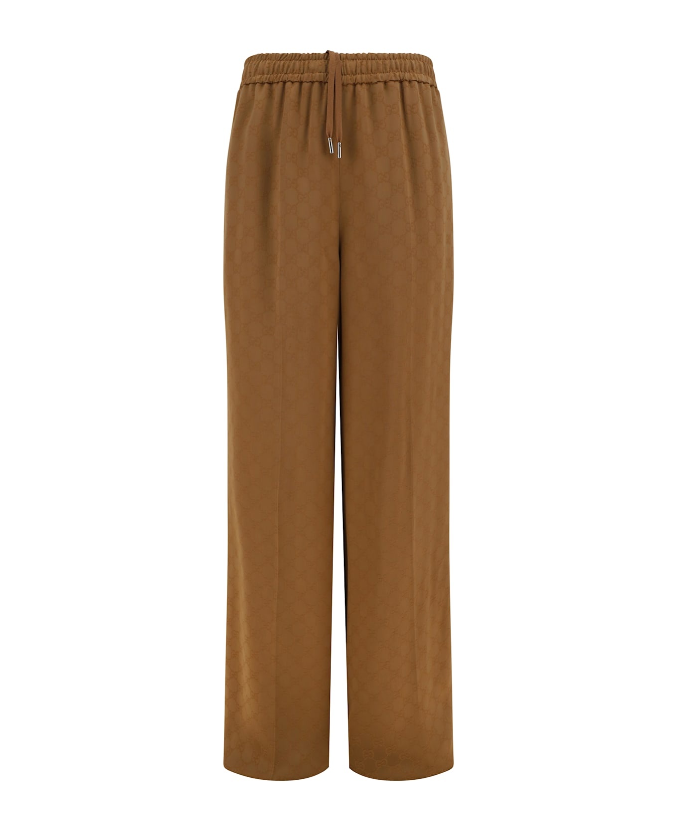 Pants - 1