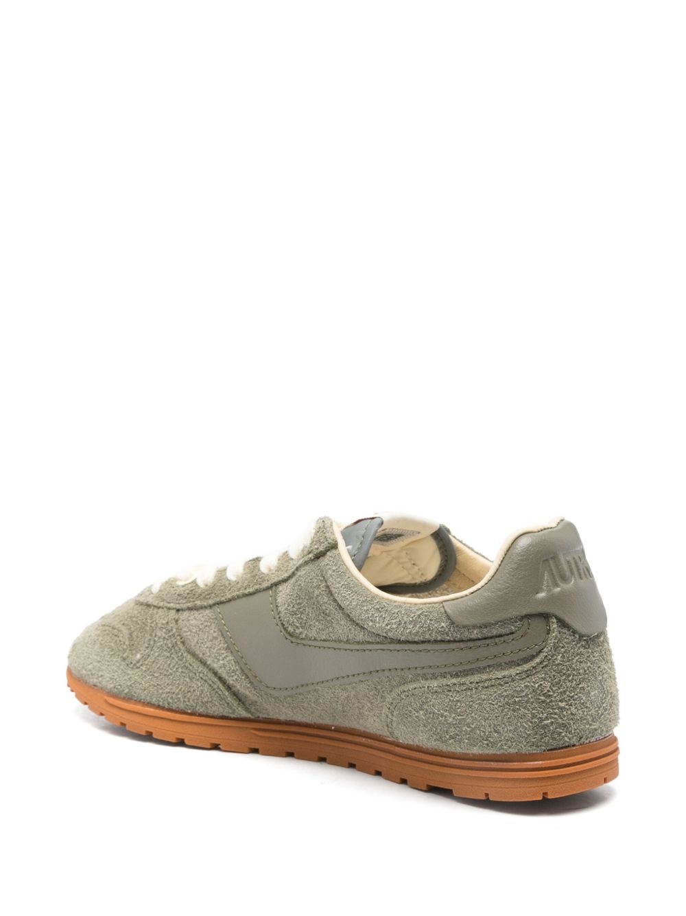 Windspin sneakers - 3