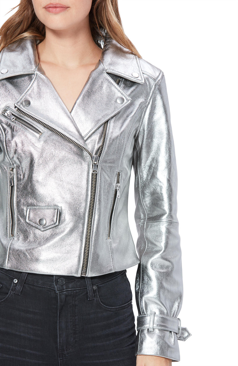 Ashby Jacket 4