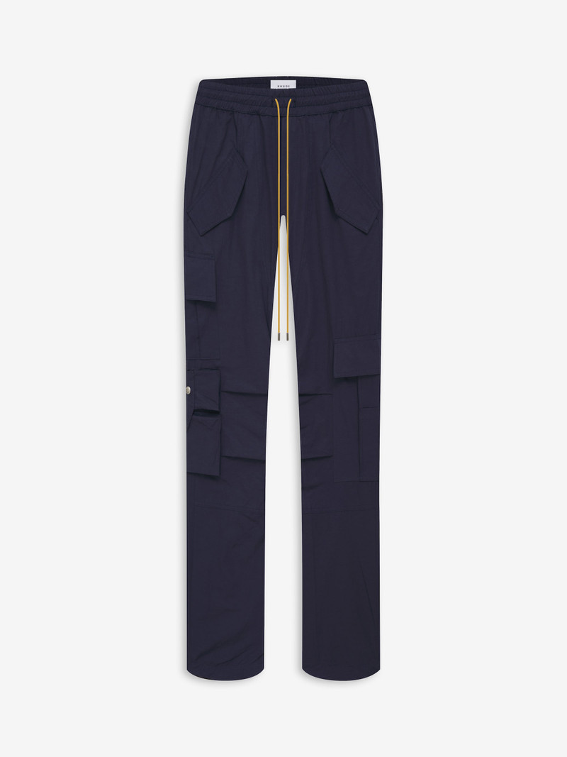 GABARDINE CARGO - 1