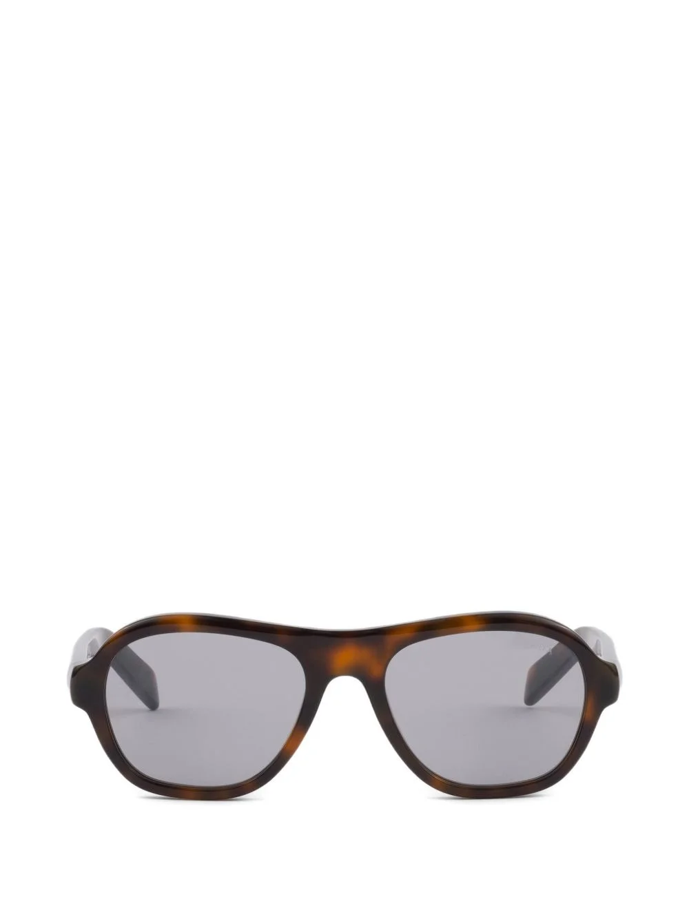 Shadowplay sunglasses - 1