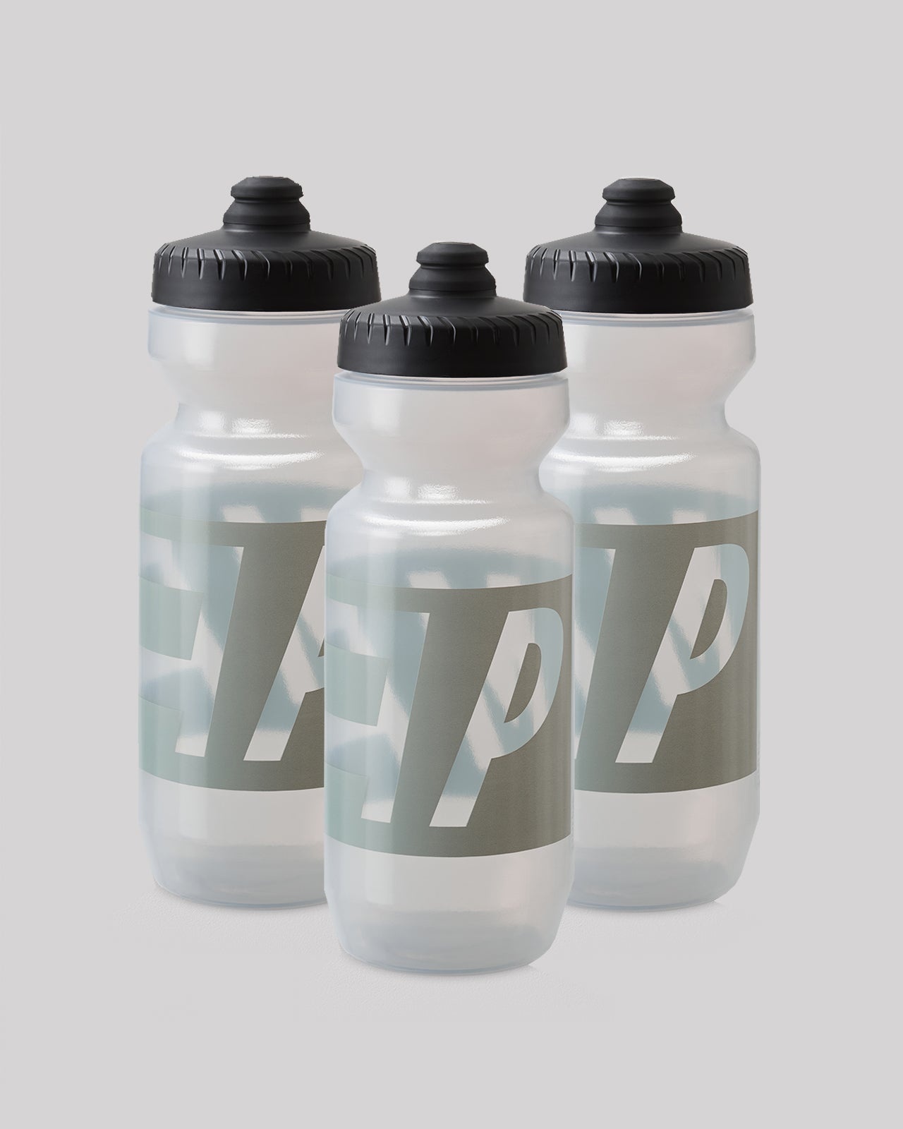 Adapt Bottle - 3