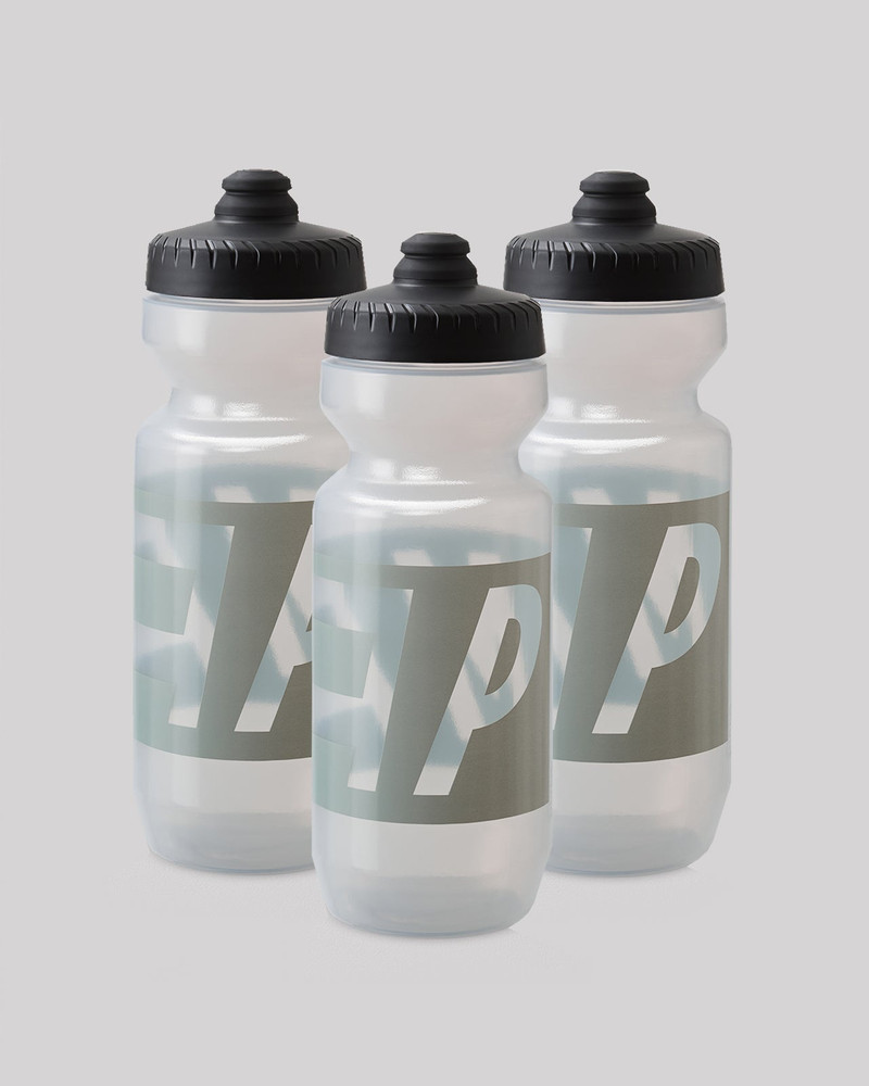 Adapt Bottle 3