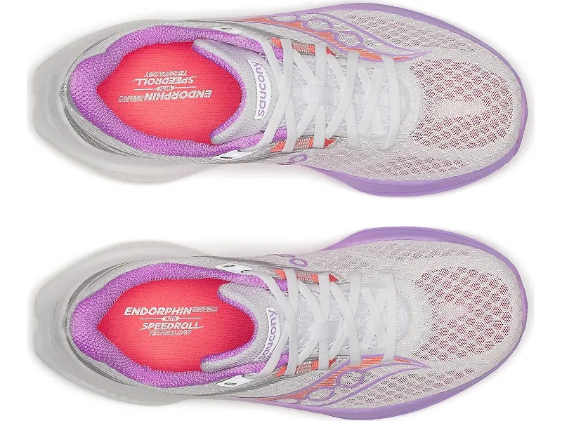 Saucony Endorphin Speed 5 - 3