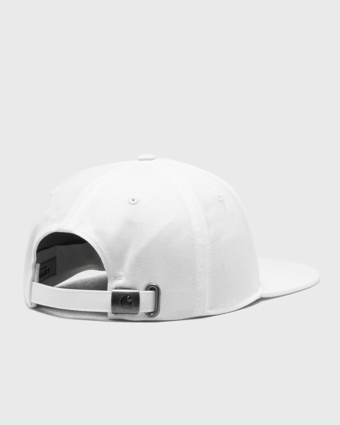Pronto Cap - 2