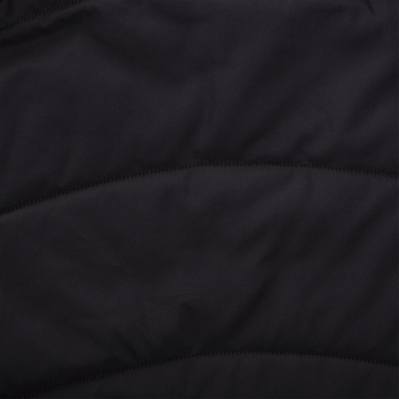 Shield Hybrid Jacket 3.0 11