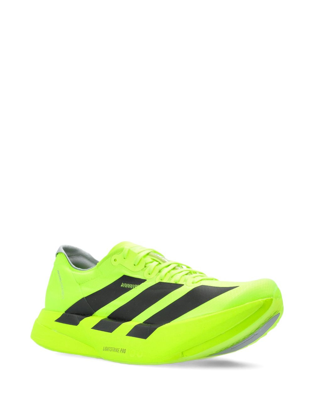 Adizero Adios Pro 4 sneakers - 2