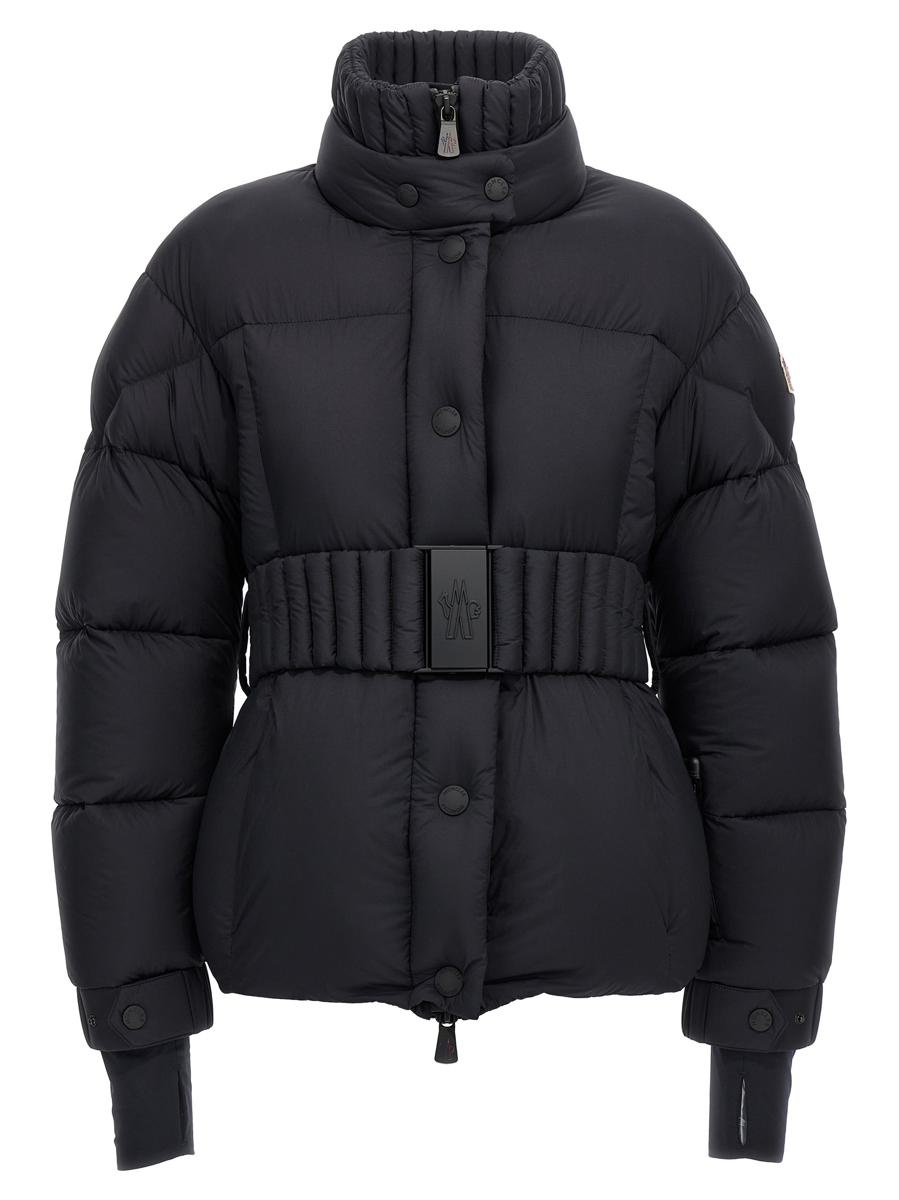 Moncler Grenoble 'Coronel' Down Jacket - 1