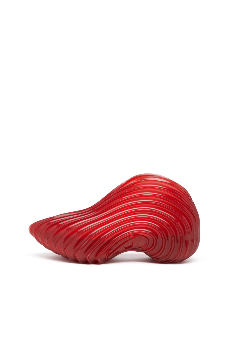 MELISSA QUANTUM SNEAKERS X 9