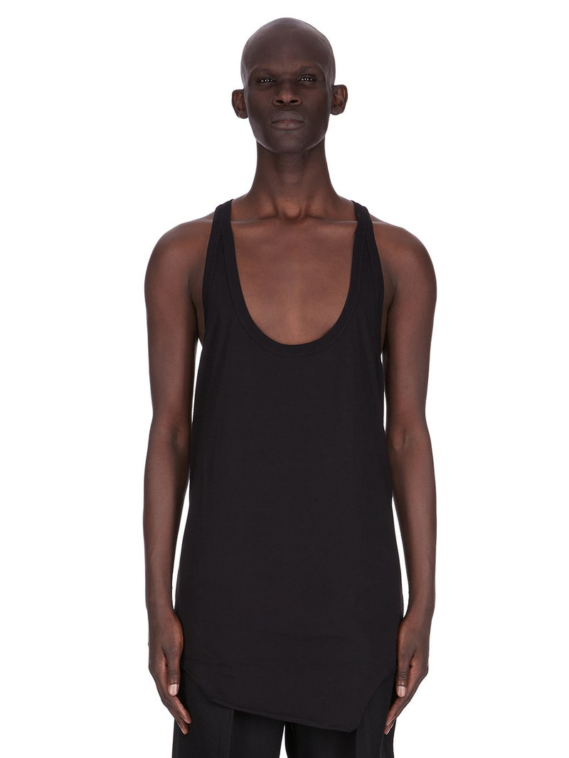 Anthem cotton tank top 1