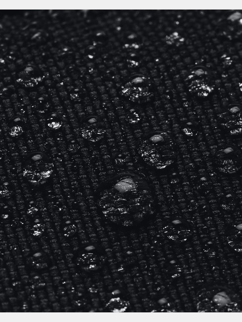 Project Rock Gym Sack 5