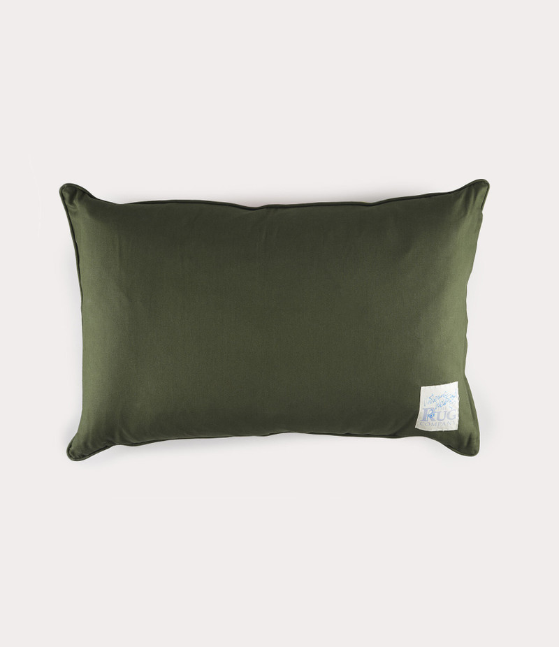 Vivienne Westwood VIVIENNE’S CUSHION outlook