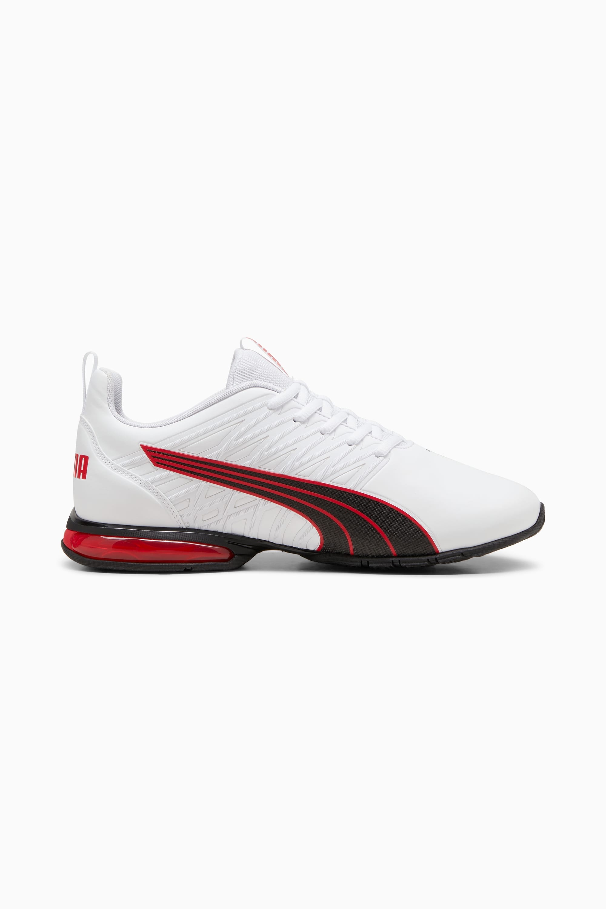 Voltaic Evo Fast Men's Running Shoes - 7