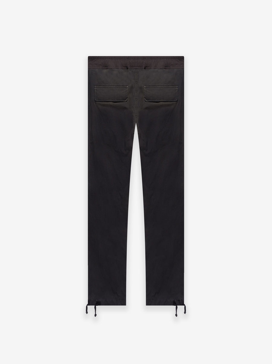 Cargo Pant - 2