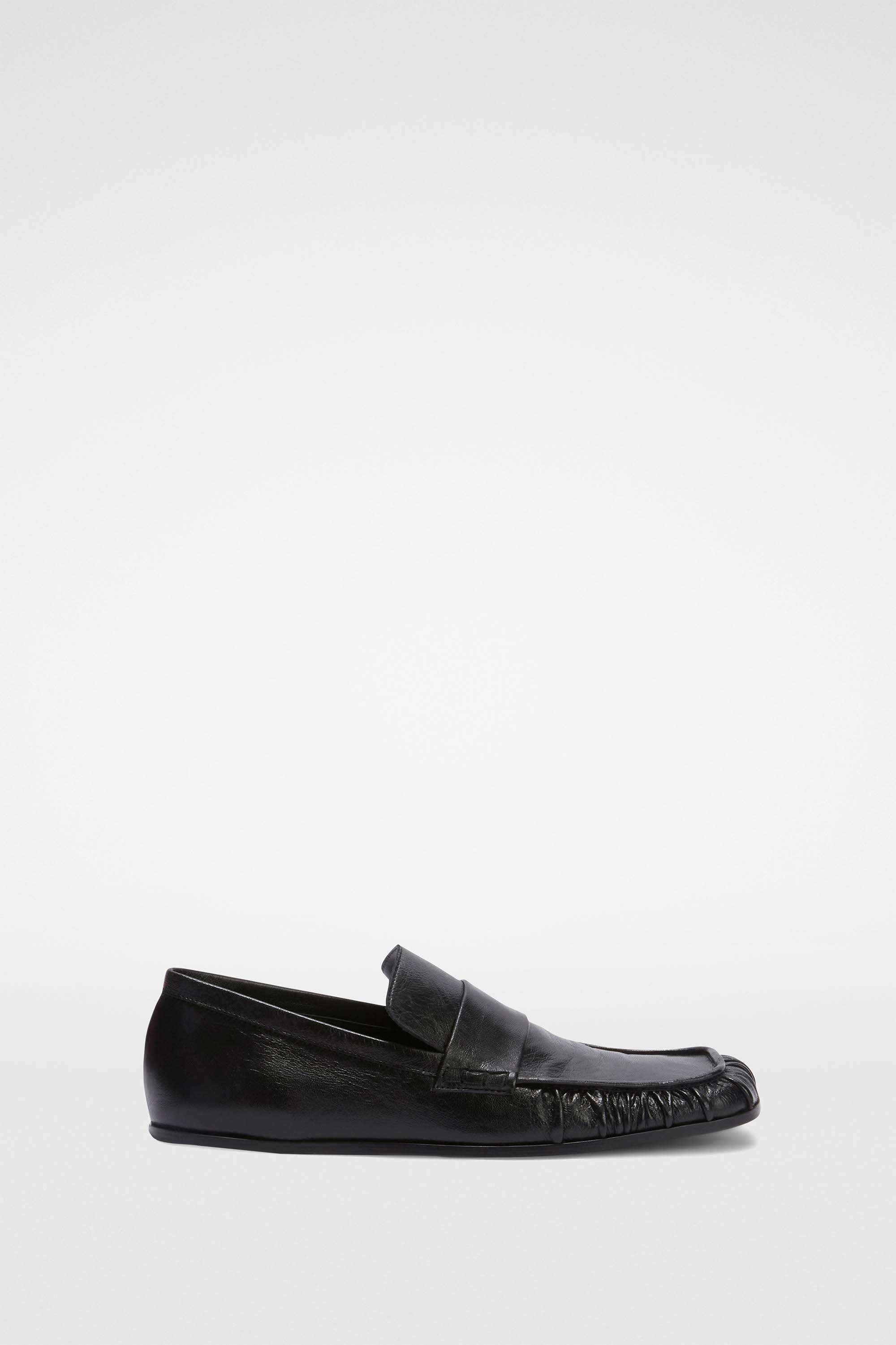 Loafers - 6