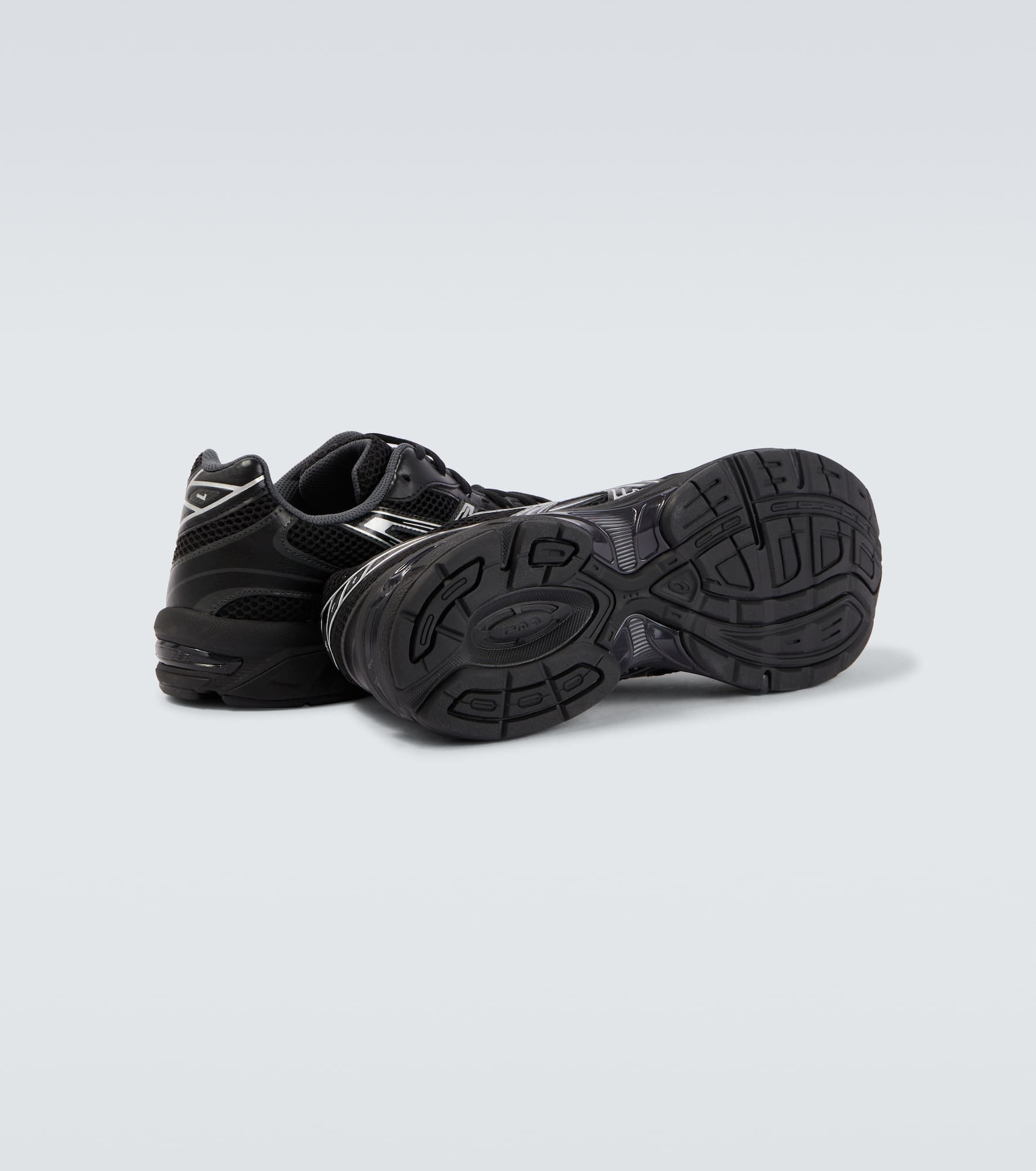 Gel-1130 running shoes - 7