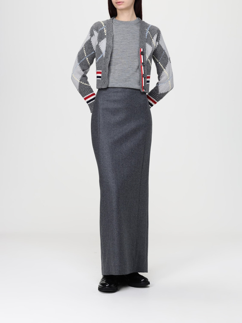 Thom Browne Sweater woman Thom Browne outlook
