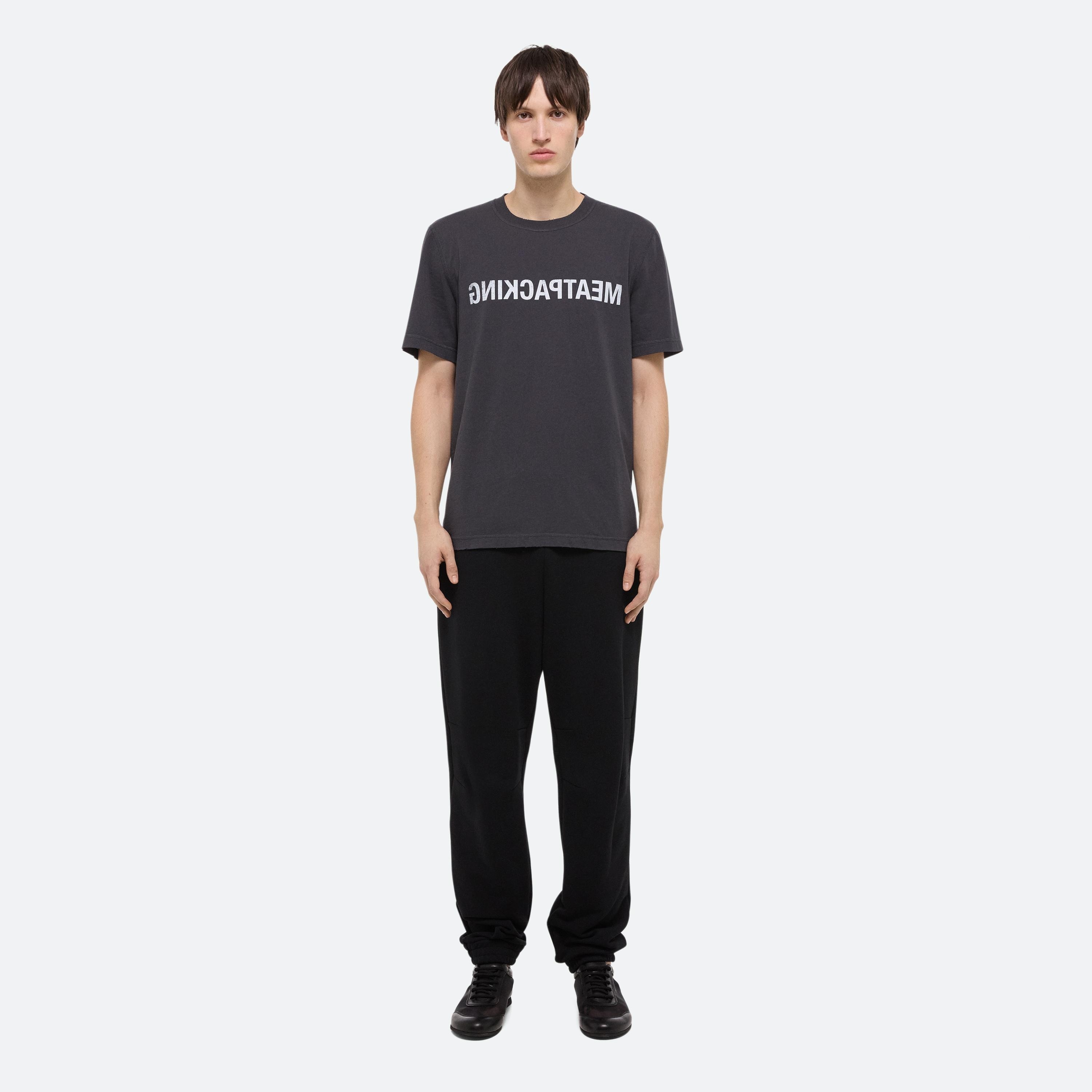 MEATPACKING TEE - 3