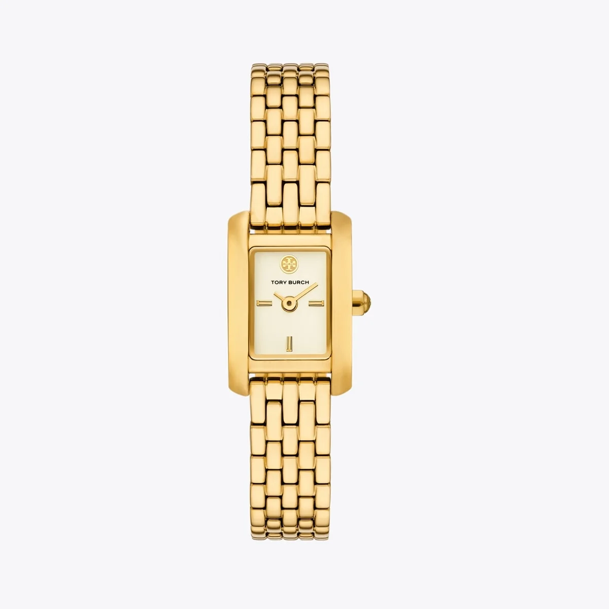 Mini Eleanor Watch - 1