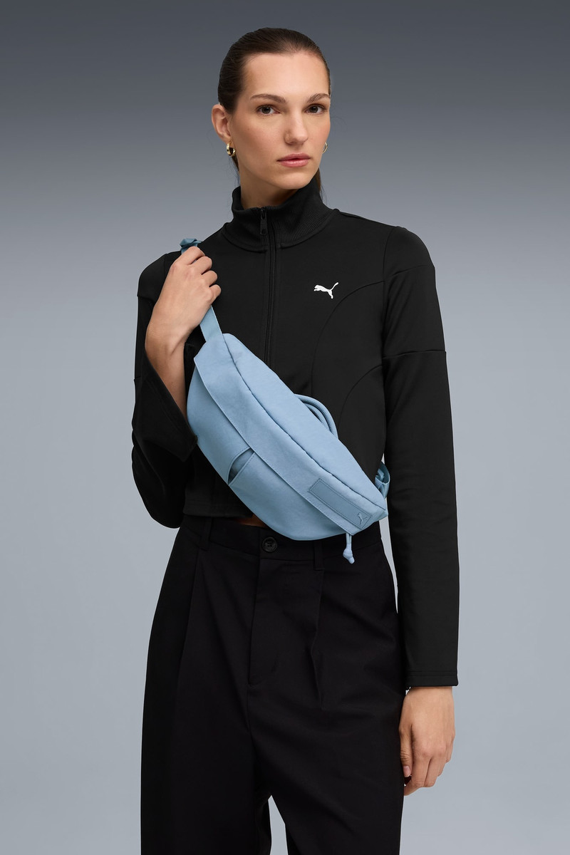 PUMA.BL Waistbag 1