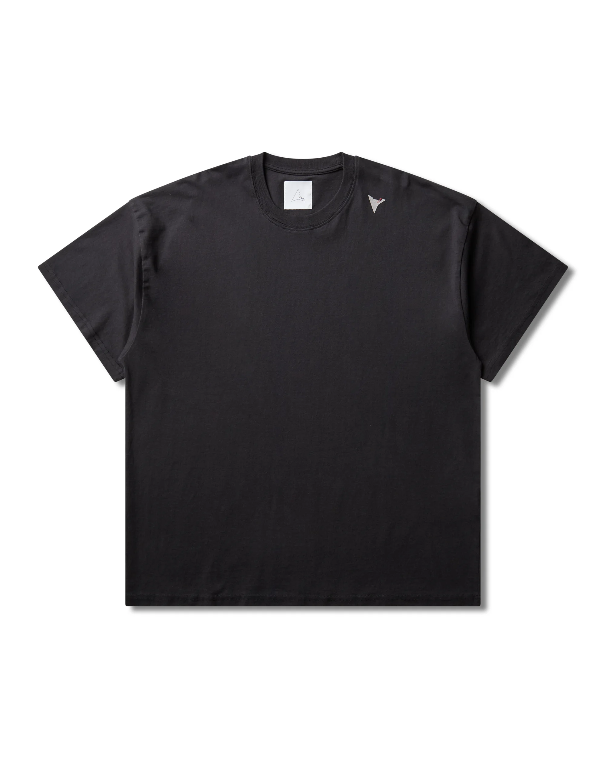 Logo T-Shirt - 1