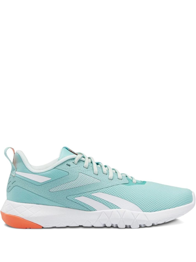 Flexagorce 4 sneakers 1