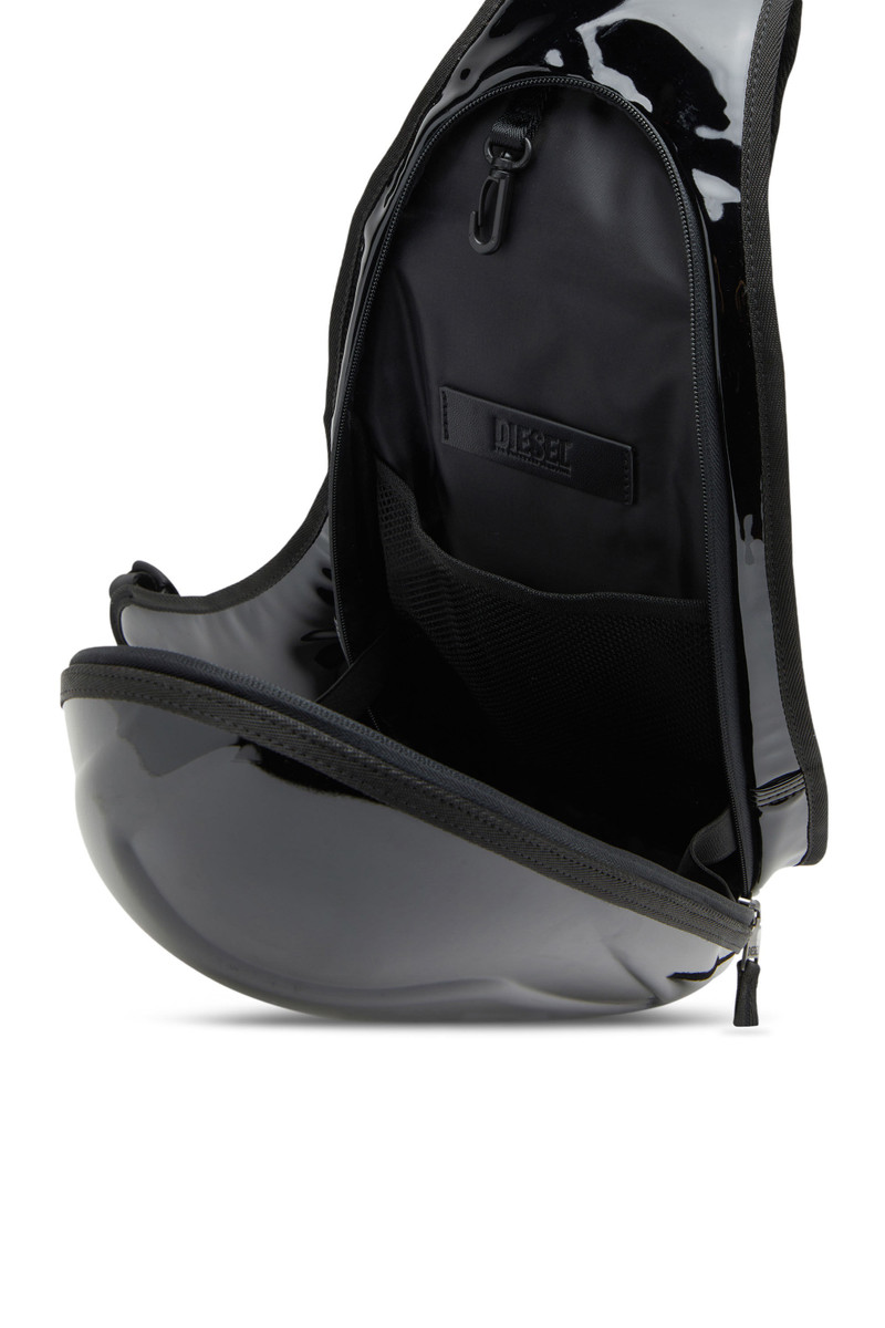 Diesel 1DR-POD SLING BAG outlook